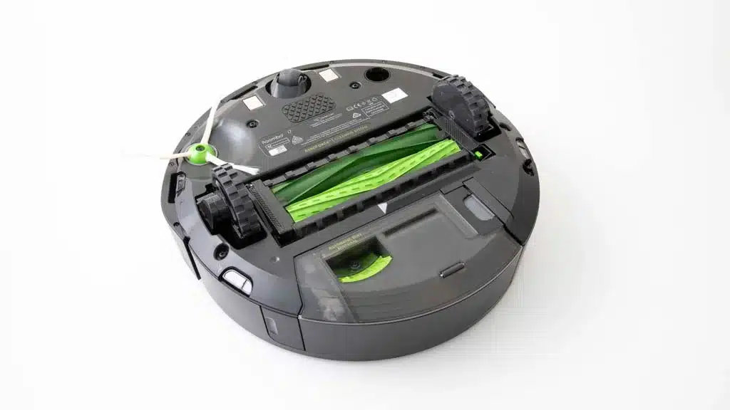 iRobot Roomba i7+ australia